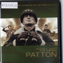 Patton