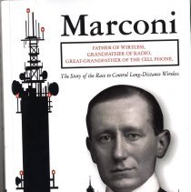 Marconi