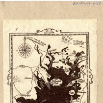 Kittansett Club Marion, Massachusetts