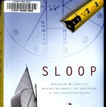 Sloop