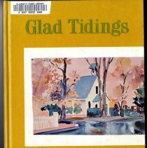 Glad Tidings