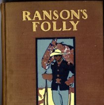 Ranson's Folly