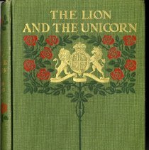The Lion and the Unicorn