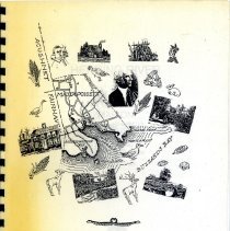 Indian Paths to Mattapoisett and Old Rochester