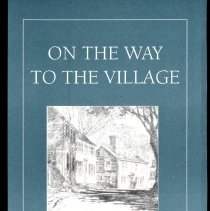 On The Way To The Village