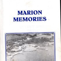 Marion Memories