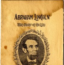 Abraham Lincoln