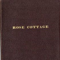 Rose Cottage