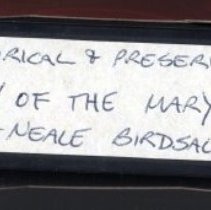 The Mystery of the Mary Celeste