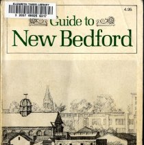 Guide to New Bedford