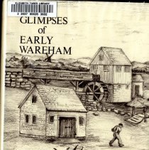 Glimpses of Early Wareham