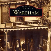 Images of America Wareham