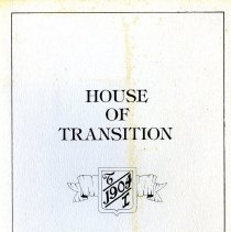 House of Transition