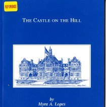 The Castle On The Hill