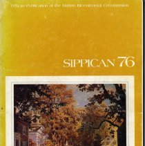 Sippican 76