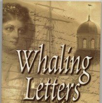 Whaling Letters