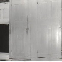 Sippican Historical Soc. befor