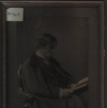 Richard Watson Gilder