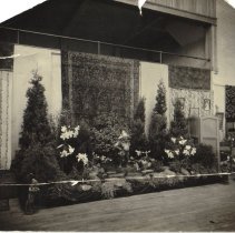 Early Marion Antiques Show