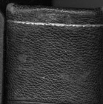 Marion Town Reports 1852 - 1885