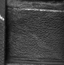 Marion Town Reports 1886 - 1898