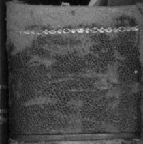 Marion Town Reports 1899 - 1906