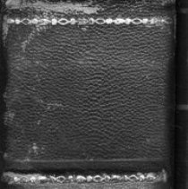 Marion Town Reports 1907 - 1912