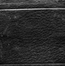 Marion Town Reports 1912 - 1916