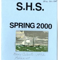 July 1995 Volunteer list