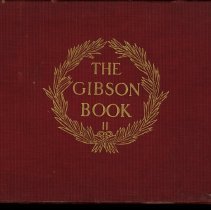 The Gibson Book II