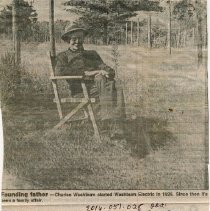 Third Generation Marion business closes doors