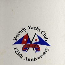 BYC 125th
