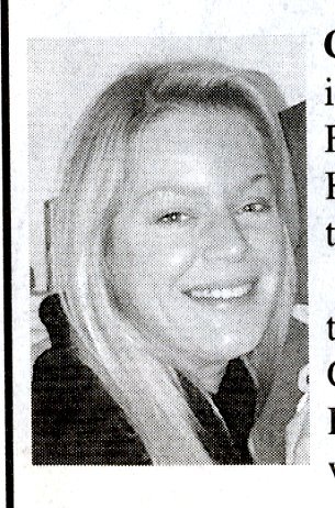 Brooke Bella's Instagram, Twitter & Facebook on IDCrawl