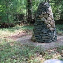 Memorial Forest offers alternative to conventional cemeteries