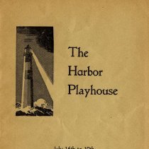 Harbor Playhouse001