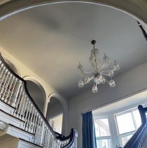 Marion House makes the National Registry of Historic Places