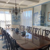 Marion House makes the National Registry of Historic Places