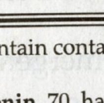 The Wanderer Announces 2020 Keel Awards Recipients