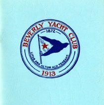 BYC1983