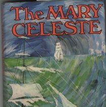 The Mary Celeste