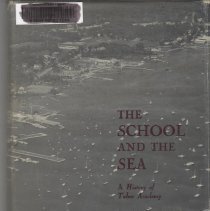 The School and the Sea