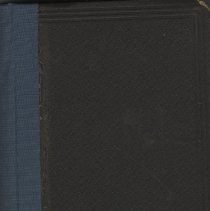 Indian History, Biography & Genealogy