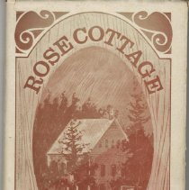 Rose Cottage