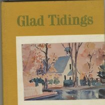 Glad Tidings