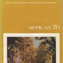 Sippican 76