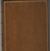 Old Landing Days in Marion