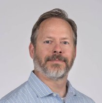 Marion town administrator named, will start in March