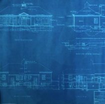 Historical society reflects on Marion’s segregated past