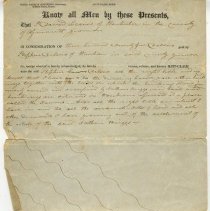 David Lewis to Stephen Delano