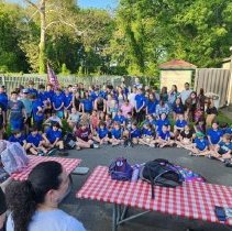 Sippican School music program receives first place award